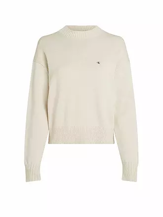 CALVIN KLEIN JEANS | Pullover |